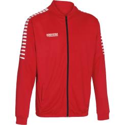 Hyper Poly-Arbeitsjacke